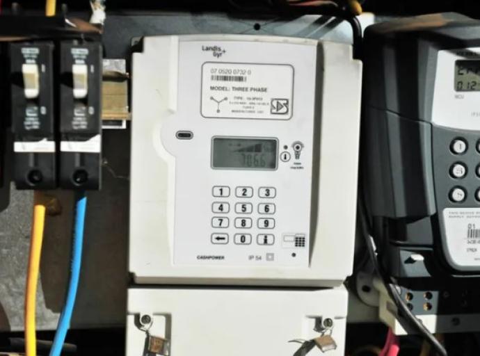 What you need to know about Eskom's smart meter rollout